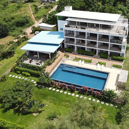 Aranya Resort Ko Lanta Zewnętrze zdjęcie
