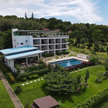 Aranya Resort Ko Lanta Zewnętrze zdjęcie