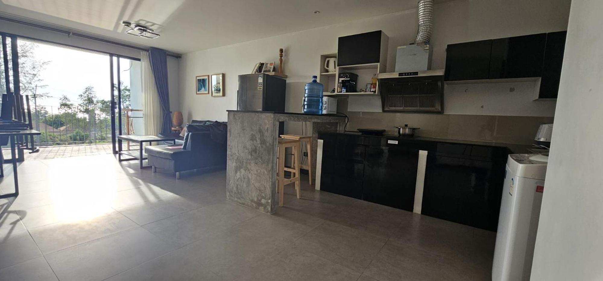 Aranya Resort Ko Lanta Zewnętrze zdjęcie
