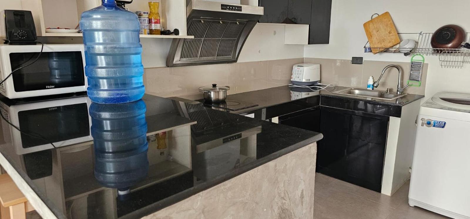 Aranya Resort Ko Lanta Zewnętrze zdjęcie