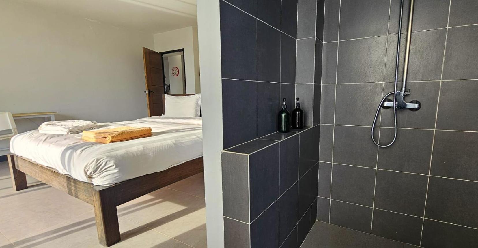 Aranya Resort Ko Lanta Zewnętrze zdjęcie
