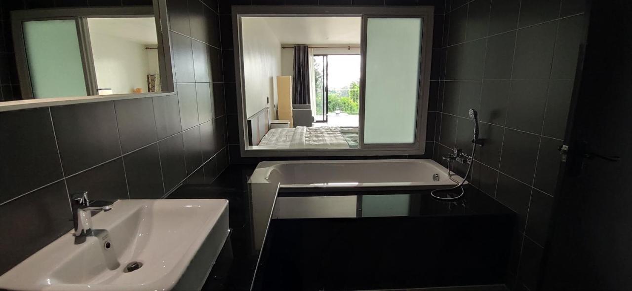Aranya Resort Ko Lanta Zewnętrze zdjęcie